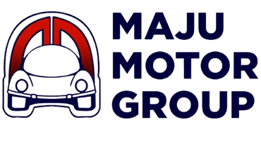 about-greenforet-img