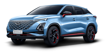 upcoming-events-img-1