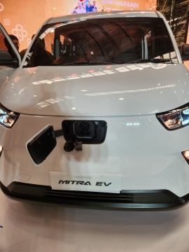 upcoming-events-img-1