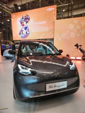 upcoming-events-img-1