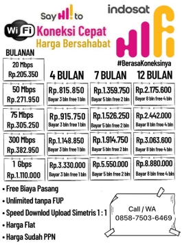 upcoming-events-img-1