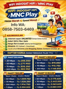 upcoming-events-img-1