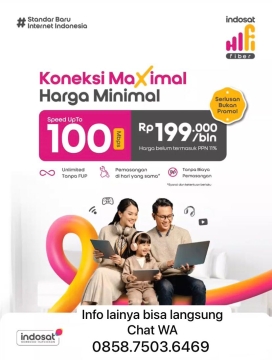 upcoming-events-img-1