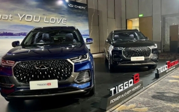 upcoming-events-img-1