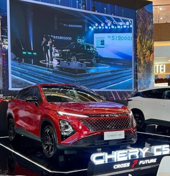 upcoming-events-img-1