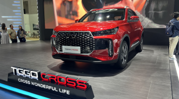 upcoming-events-img-1